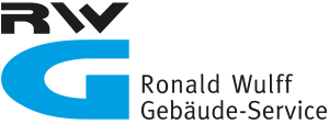 Ronald Wulff Gebäude-Service GmbH